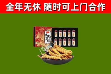 银川市烟酒回收冬虫夏草礼盒.jpg